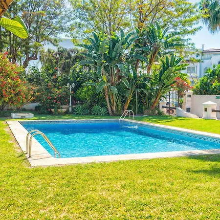 Apartamento Casablanca